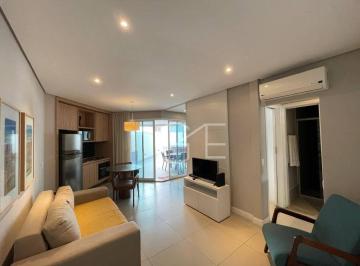 631ef9e87461ae7ce5e723ec83a843591a6d3be4 · Apartamento com 1 dormitório à venda, 65 m² por R$ 779.000,00 - Pompéia - Santos/SP