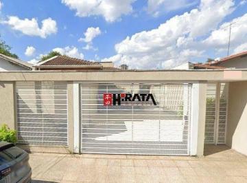 51e1a9b4a385c1717c40cca83f0951719b1c12f8 · Ampla Casa Térrea no Brooklin