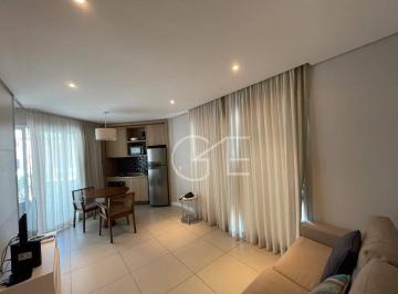 a2d93cda9cf4b644805ca6a0d99fe795da1cd959 · Apartamento com 1 dormitório à venda, 45 m² por R$ 660.000,00 - Pompéia - Santos/SP