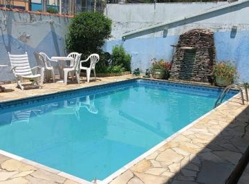 390a7b7490998df49d1881b03871cf5a2e85b9bb · Casa com 4 dormitórios à venda, 266 m² por R$ 1.500.000,00 - Jardim Esplanada II - São José dos Camp
