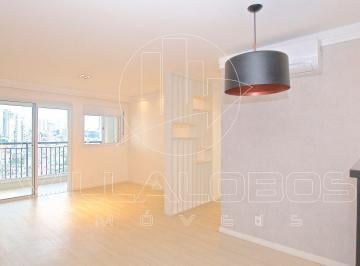 5a5913698e96aa28d78afaaacf9ba34d24951c11 · Apartamento à venda, 72 m² por R$ 1.240.000,00 - Vila Pompeia - São Paulo/SP