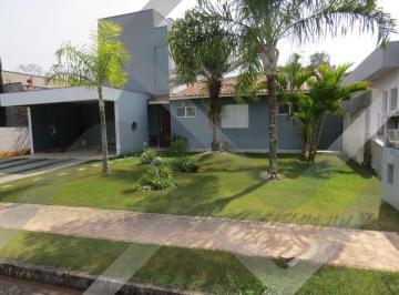 7f94331091a54a6e6cacfa5d68d115b1ac5a2868 · Casa à venda, 198 m² por R$ 1.400.000,00 - Jardim Paraíso da Usina - Atibaia/SP