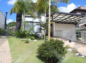 540ad9893e732a336e25c28416e53fd12caa8967 · Casa à venda, 250 m² por R$ 2.300.000,00 - Jardim Paraíso da Usina - Atibaia/SP