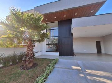26f962e78e9d4e174e6d29d397a55dbb42125da6 · Casa com 3 dormitórios à venda, 206 m² por R$ 1.790.000,00 - Jardim Piemonte - Indaiatuba/SP