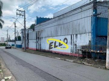 27b2e83bf7c9dd1779cb7ef1b975c2667809aa66 · Galpão à venda, 800 m² por R$ 2.500.000,00 - Granja Viana - Cotia/SP