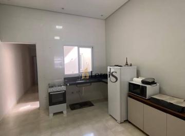 9383622a1a5813309b89075586b876950ac1893f · Casa com 2 dormitórios à venda, 60 m² por R$ 440.000,00 - Jardim Paulista II - Indaiatuba/SP