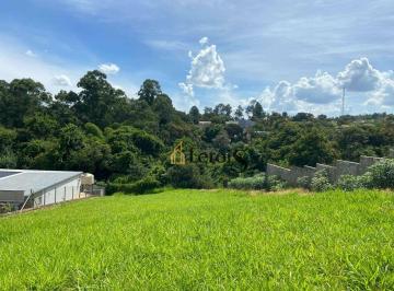 984372767f329874530bb8b5a6bbb53af9284a0f · Terreno à venda, 1038 m² por R$ 270.000,00 - Condomínio Terras de Santa Izabel - Salto/SP