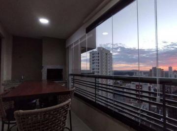 880f1e6f05abfedcab00848b3a3fdb47bb9007ef · Apartamento com 2 dormitórios à venda, 81 m² por R$ 650.000,00 - Nova Aliança - Ribeirão Preto/SP