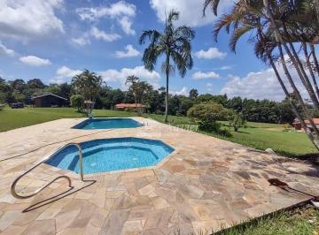 92d173a6f2210a8482e0fea25c402b634caba5b0 · Sítio à venda, 23620 m² por R$ 2.100.000,00 - Jardim Rene - São Roque/SP