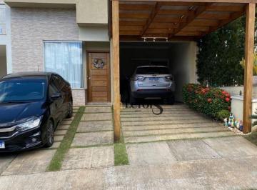 6a1a98b2e8473df38c9fd6eebd2406b8850b344f · Casa com 3 dormitórios à venda, 117 m² por R$ 930.000,00 - Condomínio Vista Verde - Indaiatuba/SP