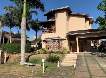 11c27c5da5503ed8bb04f47b341f9004fc1854fe · Sobrado com 5 dormitórios à venda, 800 m² por R$ 2.800.000,00 - Paysage Clair - Vargem Grande Paulis
