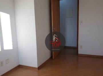 97d5785fe5f2dc0408eddf6c1ada9fc82abbd0b4 · Apartamento à venda, 58 m² por R$ 395.000,01 - Vila Alpina - Santo André/SP