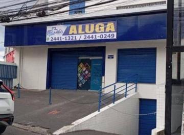 ca7550fba9b1489aa0fca0db6fd5fd5690ff4ae5 · Prédio Comercial com elevador 5 paradas para alugar - Picanco - Guarulhos
