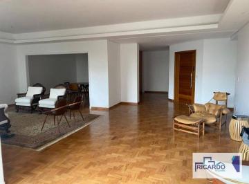 2f1718031dd01e7db840787dd0b3316becbb628a · Apartamento Deslumbrante Edificio Louvre