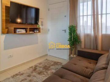18b8d6b9266465ee5dd44796ba6c98b02c6384e3 · Apartamento com 2 dormitórios à venda, 38 m² por R$ 275.600,00 - Vila Guilhermina - São Paulo/SP
