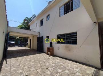 08dbda897d474eb90524c4a150bd03e8ebbe4d5c · Sobrado à venda, 180 m² por R$ 599.800,00 - Chácara Belenzinho - São Paulo/SP