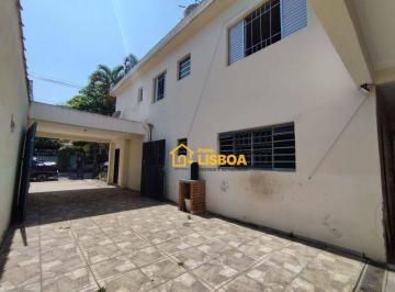 3db975228138707ac7c4ff07d1435753b94d6835 · Sobrado à venda, 180 m² por R$ 599.800,00 - Chácara Belenzinho - São Paulo/SP