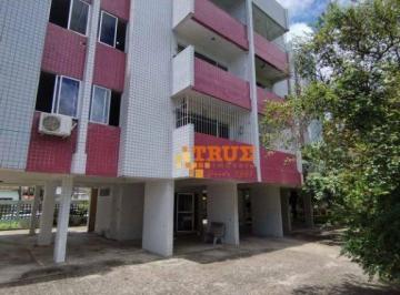 b09ff8f77bf4536d714251811470ade20ab97a99 · Venda de prédio residencial, com 6 apartamentos de 85,10m² - Engenho do Meio - Recife/PE