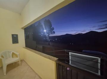 ffee9ed4deb752509da8e53e592c1fd3bc820548 · Casa com 3 dormitórios à venda, 120 m² por R$ 299.000,00 - Pequeri - Pequeri/MG