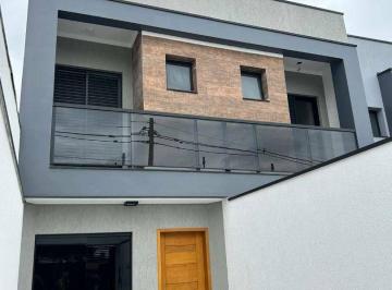 ed06e072a11cfc9389406ff4e3f07d2dccf5f17d · Sobrado com 2 dormitórios à venda, 70 m² por R$ 580.000,00 - Jardim Pedro José Nunes - São Paulo/SP