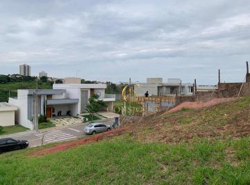75c3e6becf5f75c7bb60a9dc64f03ee354f08a90 · Terreno à venda, 306 m² por R$ 499.990,00 - Jardim Califórnia - Jacareí/SP
