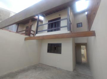 Casa de 2 quartos, Franco da Rocha · Casa para venda em Franco da Rocha