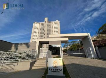 663abb3d9388e8bf0b9f915d9332bb105c873089 · Apartamento com 2 dormitórios para alugar, 45 m² por R$ 1.245,00/mês - Bandeirantes - Juiz de Fora/M