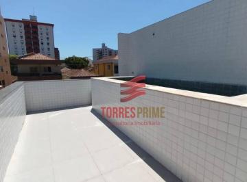 0d45f4eaa808e770851ad57b7a9029a40f31bf46 · Casa com 3 dormitórios à venda, 220 m² por R$ 1.795.000,00 - Embaré - Santos/SP