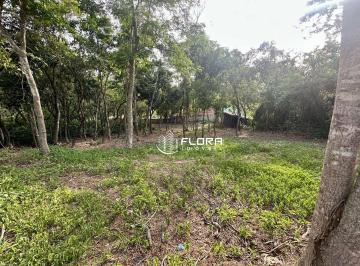 0109aea37bde2f42f7440a8dda30a534965f2b6f · Terreno à venda, 1000 m² por R$ 140.000,00 - Itaocaia Valley (Itaipuaçu) - Maricá/RJ