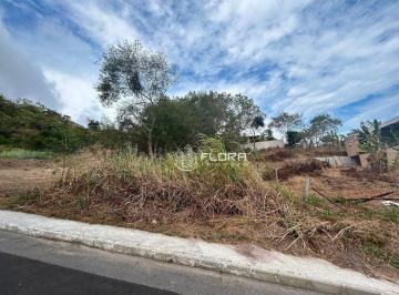 15e1f0bc46cd34348f23bc877e1b3f2793e006ee · Terreno à venda, 360 m² por R$ 120.000,00 - Retiro - Maricá/RJ