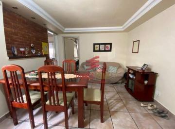 dca28a7bf865ed6390791e94b1550c89344bdb68 · Apartamento com 2 dormitórios à venda, 56 m² por R$ 485.500,00 - Pompéia - Santos/SP