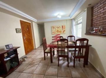 319ff3611027c5bd6d3c86297345b00865468211 · Apartamento com 2 dormitórios à venda, 56 m² por R$ 520.000,00 - Pompéia - Santos/SP