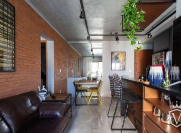 2430d10a98c17148645282945375117fe5c62f91 · Apartamento com 2 dormitórios à venda, 57 m² por R$ 600.000,00 - Recanto Quarto Centenário - Jundiaí
