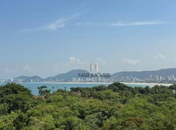 74f37bb47e8a1e48e16a3ab19ba3e88f48e54088 · Apartamento com 3 dormitórios à venda, 158 m² por R$ 900.000,00 - Praia da Enseada - Guarujá/SP