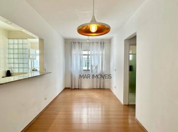 ae86e14ec9a9e40963755e99c7471ba4a01ca8f9 · Apartamento disponível para venda na Praia das Astúrias !!