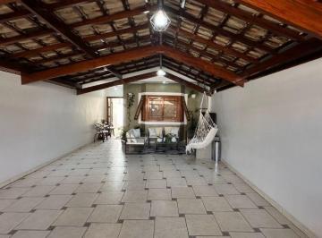 Photo 1 · Sobrado com 4 dormitórios à venda, 220 m² por R$ 1.280.000,00 - Jardim Santa Cla