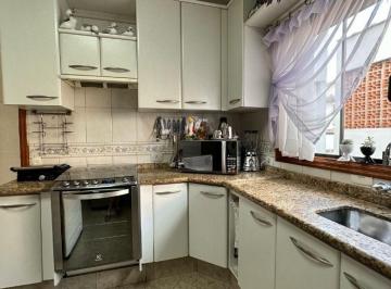 Casa · 220m² · 4 Quartos · 4 Vagas · Sobrado com 4 dormitórios à venda, 220 m² por R$ 1.280.000,00 - Jardim Santa Clara - Guarulhos/SP