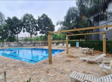Apartamento · 45m² · 2 Quartos · Apartamento com 2 dormitórios à venda, 45 m² por R$ 278.000,00 - Vila Venditti - Guarulhos/SP