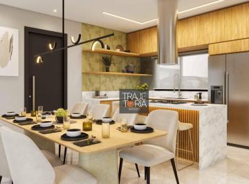 d30a0b6181b3fa4381fed4f7ee0e597208040a89 · Sobrado com 3 dormitórios à venda, 223 m² por R$ 1.670.000,00 - Seminário - Curitiba/PR