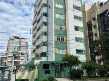 acbf1416bddf6e53a5aa3f8a44776ea15baf7fe2 · Apartamento com 185,77 m2 R$ 4.550,00 mes - Centro de Curitiba/PR