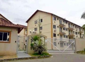 28b8ac4d0306a4549bd2738145ffd1dabeaa16a9 · Apartamento Sol da Manhã com  2 quartos em Rio do Ouro com Vista deslumbrante para Reserva Florestal