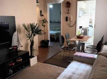 3cfd722e192c378ba2822fc97c2857b64f09e474 · Apartamento de 2 quartos , muito conservado e já quitado totalmente regularizado. Aceita financiamen