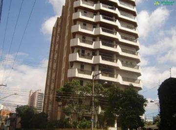 64808386938f21972d71f8b861f5b1188ce6dca0 · Apartamento à venda, 480 m² por R$ 2.130.000,00 - Vila Lanzara - Guarulhos/SP