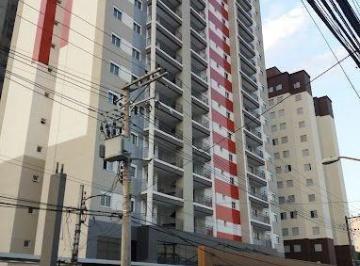 073ec7d433ffb74f77802dc14be4d98aed94aea4 · Apartamento à venda, 67 m² por R$ 999.000,00 - Jardim Flor da Montanha - Guarulhos/SP