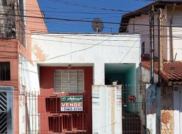 b3941bfc31075a6eb1dcf25ca9904ce6a5ead68e · Casa Térrea com 2 dormitórios à venda, 76 m² por R$ 400.000 - Jardim Pinhal - Guarulhos/SP