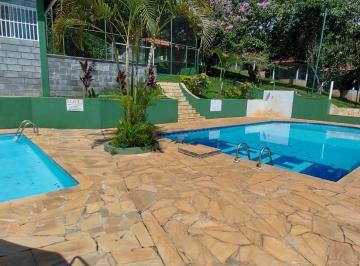 5985035c26e9e1731c46e170646c4eb47153a679 · Chácara à venda, 5016 m² por R$ 1.100.000,00 - Marmelo - Mairiporã/SP