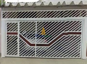 03b722af2bc2babe69d1888194bc27ee3eec0ec0 · Casa à venda, 75 m² por R$ 549.999,99 - Parque Industrial Cumbica - Guarulhos/SP