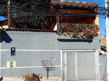 7e4eb78555628ab3ddf15ff2aa45eb58a79497ce · Casa à venda, 240 m² por R$ 720.000,00 - Vila Fátima - Guarulhos/SP