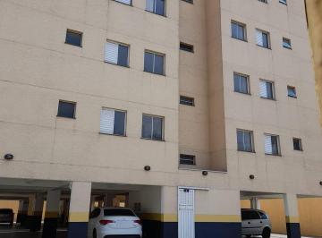 916a8071ecf1a94bd8b26266feea1368933f2851 · Apartamento com 2 dormitórios à venda, 59 m² por R$ 215.000,00 - Residencial Parque Cumbica - Guarul