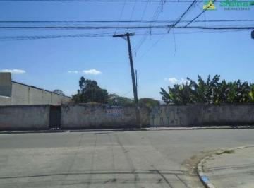 473b6f717c5d306e8c3e895f01a5936c7e7faa2f · Área à venda, 6000 m² por R$ 11.800.000,00 - Jardim Presidente Dutra - Guarulhos/SP